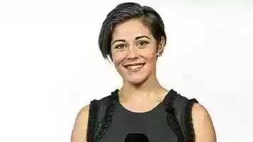 Free download Eilidh Barbour Scottish Sports TV Presenter Journalist Host Final Score MOTD2 Sky Sports at Great British Speakers video and edit with RedcoolMedia movie maker MovieStudio video editor online and AudioStudio audio editor onlin