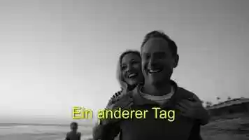 Free download Ein anderer Tag video and edit with RedcoolMedia movie maker MovieStudio video editor online and AudioStudio audio editor onlin