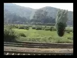 Free download EINE VERSHWUNDENE WELT video and edit with RedcoolMedia movie maker MovieStudio video editor online and AudioStudio audio editor onlin