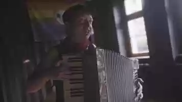 Free download Ein Lied fr die BRN 2020 - Junimond video and edit with RedcoolMedia movie maker MovieStudio video editor online and AudioStudio audio editor onlin