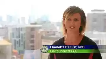 Free download EIT Health: Yesse Technologies video and edit with RedcoolMedia movie maker MovieStudio video editor online and AudioStudio audio editor onlin