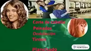 Free download EJERCICIO 17 video and edit with RedcoolMedia movie maker MovieStudio video editor online and AudioStudio audio editor onlin