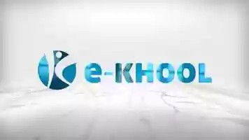 Free download e-khool LMS- Indias Top Learning Management System video and edit with RedcoolMedia movie maker MovieStudio video editor online and AudioStudio audio editor onlin