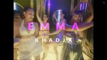 Free download EK MEGAMIX DANCE RELEASED 01-01-2021 video and edit with RedcoolMedia movie maker MovieStudio video editor online and AudioStudio audio editor onlin