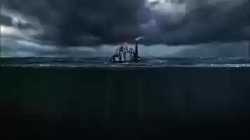 Free download Ekolodet - Albert Wischer video and edit with RedcoolMedia movie maker MovieStudio video editor online and AudioStudio audio editor onlin