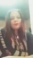 Free download Ek paan laga do�� video and edit with RedcoolMedia movie maker MovieStudio video editor online and AudioStudio audio editor onlin