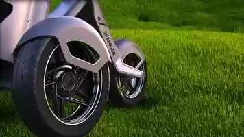 Free download eKspander video and edit with RedcoolMedia movie maker MovieStudio video editor online and AudioStudio audio editor onlin