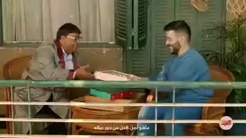 Free download Elabd - Featuring Ahmed kamel  Abdelbasset Hamouda video and edit with RedcoolMedia movie maker MovieStudio video editor online and AudioStudio audio editor onlin