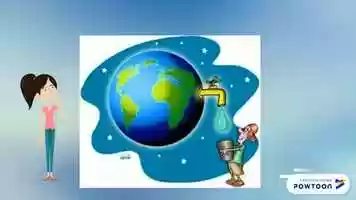 Free download el agua video and edit with RedcoolMedia movie maker MovieStudio video editor online and AudioStudio audio editor onlin