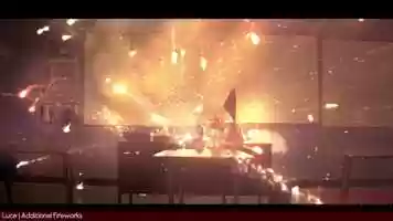 Free download Elana Lederman - Houdini FX Showreel 2020 video and edit with RedcoolMedia movie maker MovieStudio video editor online and AudioStudio audio editor onlin