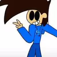 Free download E.L animationS video and edit with RedcoolMedia movie maker MovieStudio video editor online and AudioStudio audio editor onlin