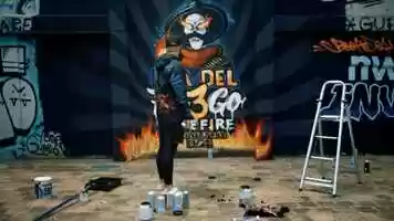 Free download El Aniversario de Free Fire invade Latinoamrica! �   Garena Free Fire video and edit with RedcoolMedia movie maker MovieStudio video editor online and AudioStudio audio editor onlin