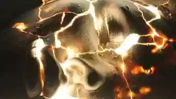 Free download E.Larkin Showreel 2019 video and edit with RedcoolMedia movie maker MovieStudio video editor online and AudioStudio audio editor onlin