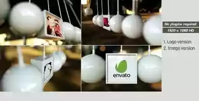 Free download Elastic collision sphere | After Effects Project Files - Videohive template video and edit with RedcoolMedia movie maker MovieStudio video editor online and AudioStudio audio editor onlin