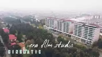 Free download Elazığ City Drone Movie video and edit with RedcoolMedia movie maker MovieStudio video editor online and AudioStudio audio editor onlin