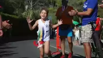 Free download ELBA SPORTS - Ep 1 - ELBAMAN video and edit with RedcoolMedia movie maker MovieStudio video editor online and AudioStudio audio editor onlin