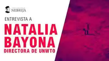 Free download El beneficio de la tecnologa para el Turismo. video and edit with RedcoolMedia movie maker MovieStudio video editor online and AudioStudio audio editor onlin