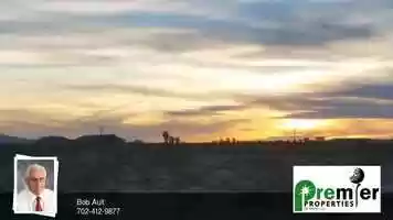 Free download Elbow Canyon Littlefield, AZ 86432 video and edit with RedcoolMedia movie maker MovieStudio video editor online and AudioStudio audio editor onlin