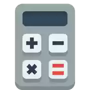 Free download elcalc Web app or web tool