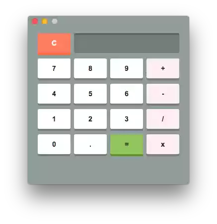 Download web tool or web app elcalc Download web tool or web app elcalc