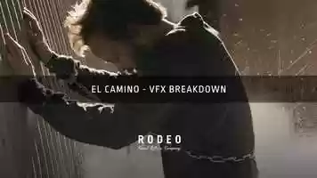 Free download El Camino : A Breaking Bad Movie | VFX Breakdown by Rodeo FX video and edit with RedcoolMedia movie maker MovieStudio video editor online and AudioStudio audio editor onlin