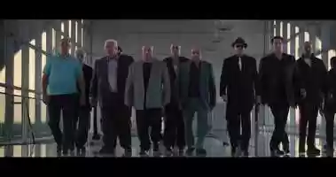 Free download EL COYOTE ACTION FEATURE TRAILER PG video and edit with RedcoolMedia movie maker MovieStudio video editor online and AudioStudio audio editor onlin