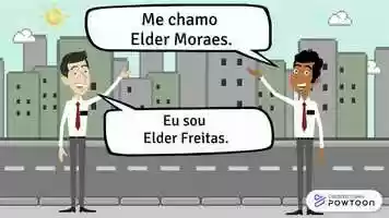Free download Elder Moraes video and edit with RedcoolMedia movie maker MovieStudio video editor online and AudioStudio audio editor onlin