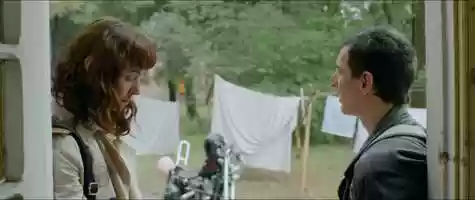 Free download El Deseo de Ana (2019) - Teaser Trailer video and edit with RedcoolMedia movie maker MovieStudio video editor online and AudioStudio audio editor onlin