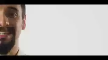 Free download El Dictado Corto 4 video and edit with RedcoolMedia movie maker MovieStudio video editor online and AudioStudio audio editor onlin
