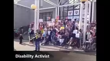 Free download Eleanor McSherry Vote No 1 - Limerick North (music by https://www.bensound.com video and edit with RedcoolMedia movie maker MovieStudio video editor online and AudioStudio audio editor onlin