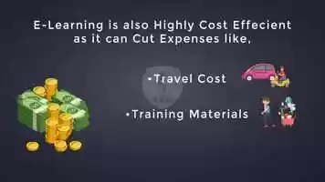 Free download E Learning -1 video and edit with RedcoolMedia movie maker MovieStudio video editor online and AudioStudio audio editor onlin