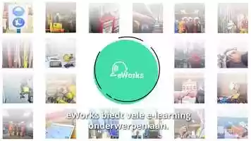 Free download e-learning animatie schets versie 2 video and edit with RedcoolMedia movie maker MovieStudio video editor online and AudioStudio audio editor onlin