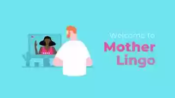 Free download e-learning-app-ad-copy video and edit with RedcoolMedia movie maker MovieStudio video editor online and AudioStudio audio editor onlin