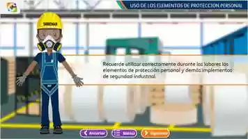 Free download E-learning coporativo video and edit with RedcoolMedia movie maker MovieStudio video editor online and AudioStudio audio editor onlin