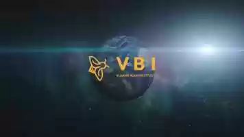 Free download E learning gebruik selectieve val Aziatische hoornaar in het najaar.mp4 video and edit with RedcoolMedia movie maker MovieStudio video editor online and AudioStudio audio editor onlin
