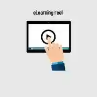 Free download Elearning video and edit with RedcoolMedia movie maker MovieStudio video editor online and AudioStudio audio editor onlin