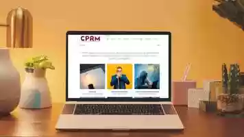 Free download E-learning: Inleiding AVG video and edit with RedcoolMedia movie maker MovieStudio video editor online and AudioStudio audio editor onlin