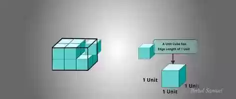 Free download E Learning Motion Graphics Animation.mp4 video and edit with RedcoolMedia movie maker MovieStudio video editor online and AudioStudio audio editor onlin