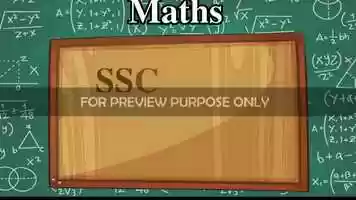 Free download E Learning_mpeg4.mp4 video and edit with RedcoolMedia movie maker MovieStudio video editor online and AudioStudio audio editor onlin