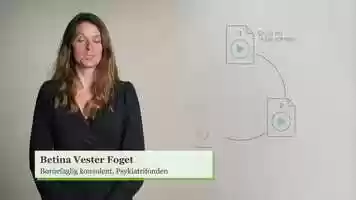 Free download E-learning skolebarnet Modul 2 video and edit with RedcoolMedia movie maker MovieStudio video editor online and AudioStudio audio editor onlin
