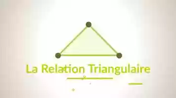 Free download E-learning-triangulation.mp4 video and edit with RedcoolMedia movie maker MovieStudio video editor online and AudioStudio audio editor onlin