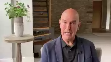 Free download E-Learning website video video and edit with RedcoolMedia movie maker MovieStudio video editor online and AudioStudio audio editor onlin