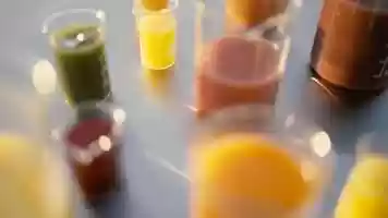 Free download Elea Sector Film Juice video and edit with RedcoolMedia movie maker MovieStudio video editor online and AudioStudio audio editor onlin