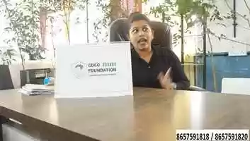 Free download Electric Vehicle Business Associate Qualification Program video and edit with RedcoolMedia movie maker MovieStudio video editor online and AudioStudio audio editor onlin