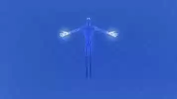 Free download Electro video and edit with RedcoolMedia movie maker MovieStudio video editor online and AudioStudio audio editor onlin