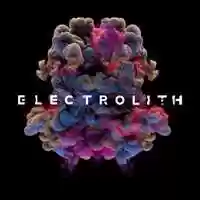 Free download ELECTROLITH id video and edit with RedcoolMedia movie maker MovieStudio video editor online and AudioStudio audio editor onlin