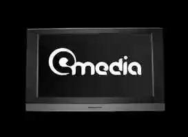 Free download Electronic Media Branding (2007) video and edit with RedcoolMedia movie maker MovieStudio video editor online and AudioStudio audio editor onlin