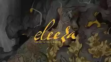 Free download Eleeza: The Art of Eliza Ivanova - Flickthrough video and edit with RedcoolMedia movie maker MovieStudio video editor online and AudioStudio audio editor onlin