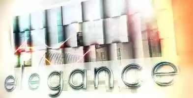 Free download Elegance | After Effects Project Files - Videohive template video and edit with RedcoolMedia movie maker MovieStudio video editor online and AudioStudio audio editor onlin