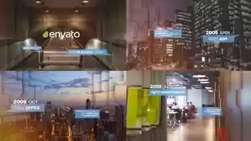Free download Elegant Timeline | After Effects Project Files - Videohive template video and edit with RedcoolMedia movie maker MovieStudio video editor online and AudioStudio audio editor onlin